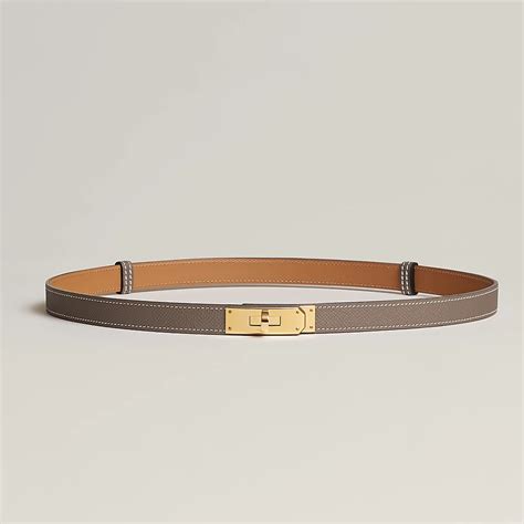 kelly hermes belt|hermes kelly belt reversible.